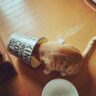 アバター画像