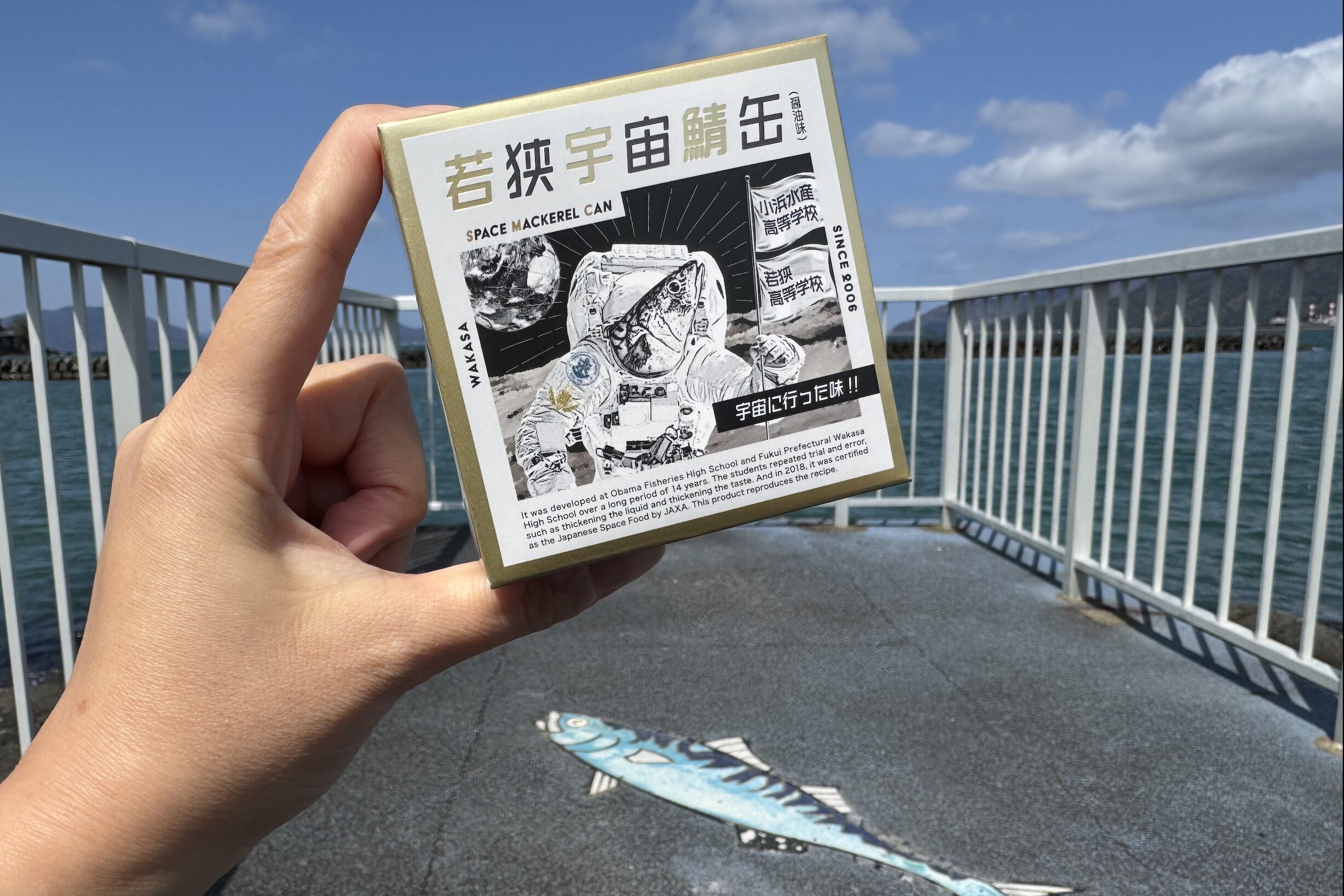 小浜市公式】若狭おばま観光サイト ｜ まるっとおばま